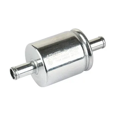 SIRALI FİLTRE SÖK AT GAZ FİLTRESİ HORTUM ARASI GARANTİSİ YOKTUR