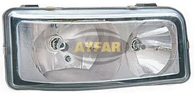 FAR KOMPLE SOL MAN TGA-TGL-LION'S CLASSIC 2003 2009