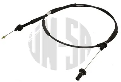 GAZ TELI A3 1,8T 96 1262 / 980