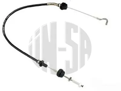 GAZ TELLERİ E30 320i 6 silindir 637/394 mm