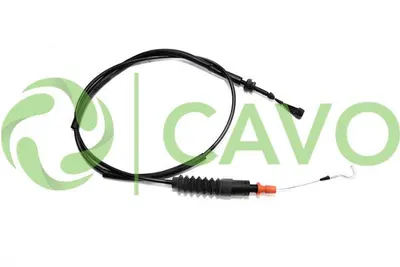 GAZ TELİ 1705 VW TRANSPORTER T4-DS 2,4 90-