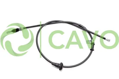 EL FREN TELI ARKA SAG S40 - V40 1,6 - 1,8 - 1,8I - 1,9T4 - 2