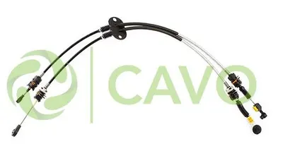VİTES TELİ [ FORD CONNECT MTX7 5-VİTES 2002-2004 ]