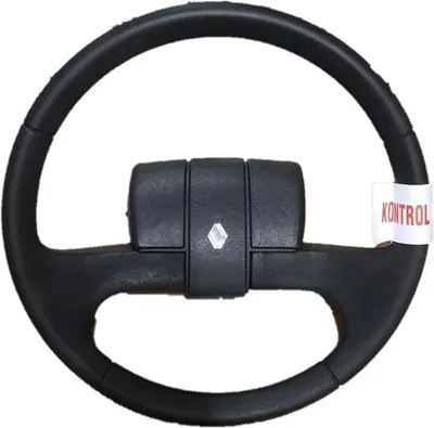 DİREKSİYON SIMIDI EM 94 MD RENAULT R9