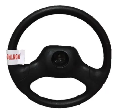 DİREKSİYON SIMIDI R19