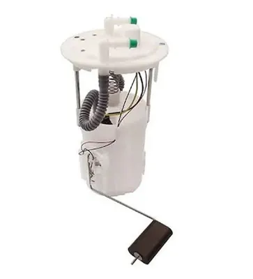 KOMPLE DEPO ŞAMANDIRASI CLİO IV LODGY DOKKER 1.5dCİ