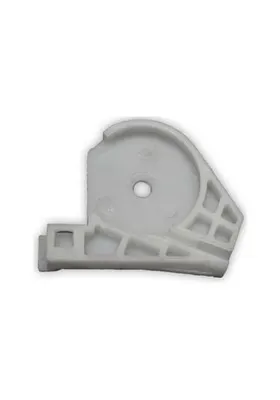CAM KRIKO PLASTİĞİ SOL PALIO