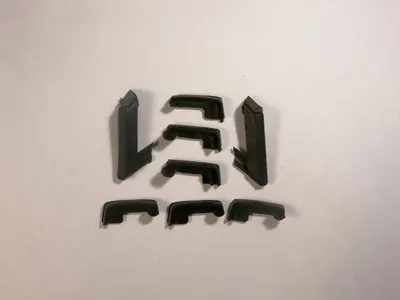 GARNİTÜR TAKIM SLX