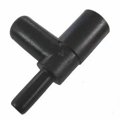 KARBURATOR TAKS.RAK. YM R9 11