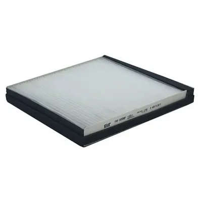POLEN FILTRESI C70 S60 S70 S80 V70 XC70 XC70 00>