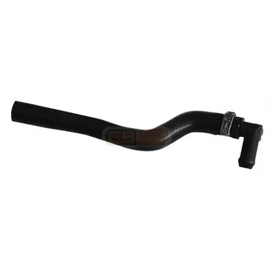 KALORİFER HORTUMU FIAT PALIO-ALBEA 1,4 8V 02..> 51