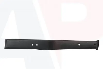 ORTA DIREK KAPLAMASI SAG M131
