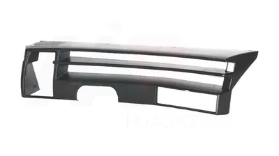 GÖSTERGE PANELİ ÇERÇEVESİ TEMPRA TİPO 183030880