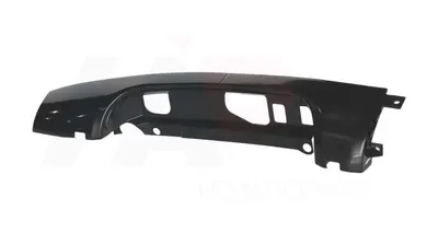 DOBLO STOP ALT PLASTİĞİ ÇİFT KAPI SAĞ