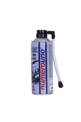 LASTİK TAMİR KİTİ 400 ML NOMEROUNO