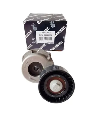 ALTERNATÖR GERGİSİ KOMPLE KÜTÜKLÜ FİAT DOBLO 1.3