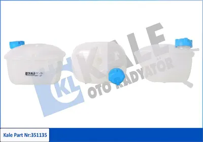 GENLEŞME TANKI VOLKSWAGEN GOLF I GOLF II JETTA I JETTA II PASSAT