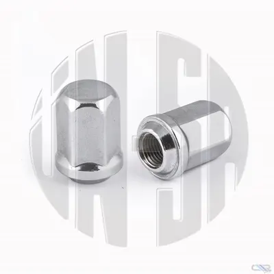 BIJON SOMUNU GOMET R12