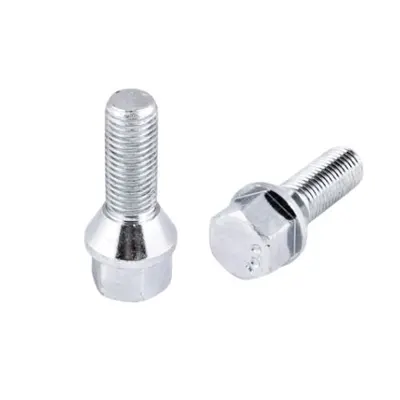 BIJON CIVATAS 12×1.5 YM CLIO