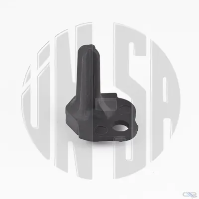 HAVA FİLTRESİ KABI AYAGI 1.5 CC CLKN