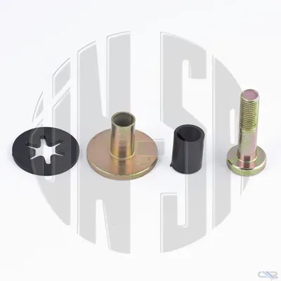 KAPI KİLİT KÖPRÜSÜ R19