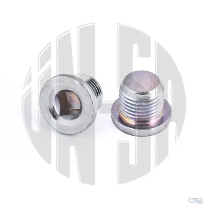 KARTER TAPASI YMR9 12