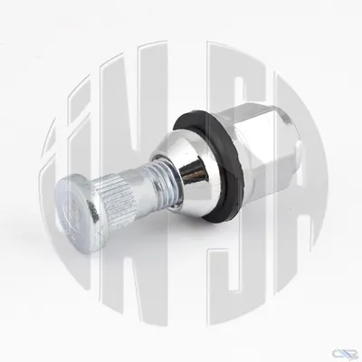 BIJON SAPLAMASI Q13-KAPALI SOMUN HYUNDAI ERA