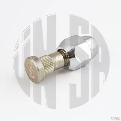 BIJON SAPLAMASI SOL BESTA MAZDA 2200