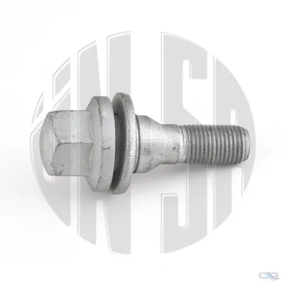 BIJON CIVATASI PULLU 19 AA.307