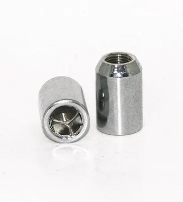 BIJON SOMUNU ÇELIK JANT INBUS M12X1.50