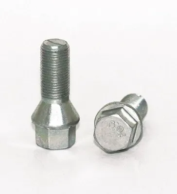 BIJON SAPLAMASI M14X1.25X28