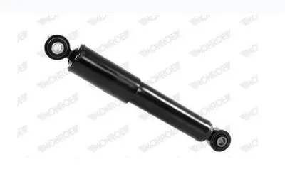 ARKA AMORTISOR SAG / SOL P5008 10>