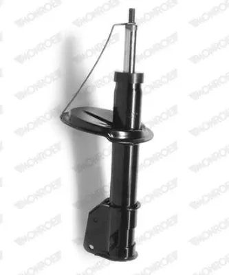 ÖN AMORTİSÖR L/R ALFA ROMEO 145 1994-2001 146 1996-2001 155 1991-1998 T.SPARK G16598 GAZLI