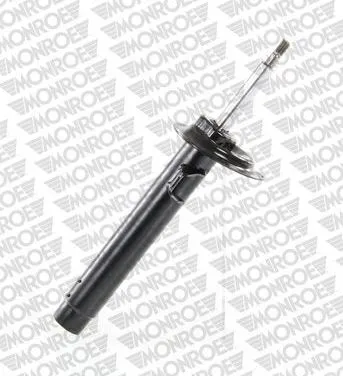 ÖN AMORTİSÖR SAĞ BMW Z4 E85 2005-2009 GAZLI