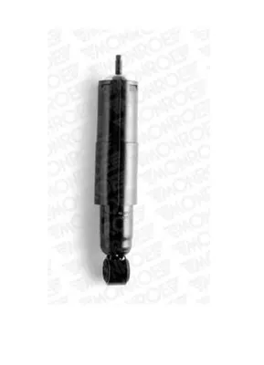 ÖN AMORTİSÖR L/R ISUZU TFR 4 X 2 PICK UP 1988-1998-2002 OPEL CAMPO 1991-2001 YAĞLI