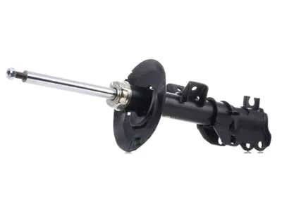 AMORTİSÖR ÖN MERCEDES VİANO/VİTO 109/VİTO 110/VİTO 111/VİTO 113/VİTO 115/VİTO 116/VİTO 120/VİTO 122/VİTO 126/VİTO E-CELL