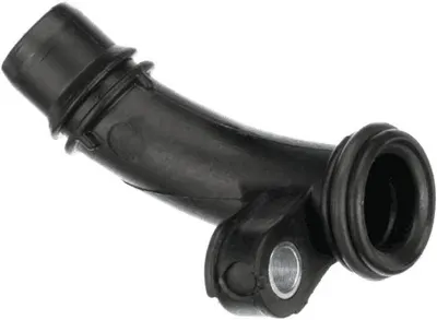 EGR VALF BORUSU DOLBO LINEA PEUGEOT 1.6 55241968
