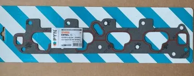 EMME MANIFOLD CONTASI ASTRA G 1.6 16V