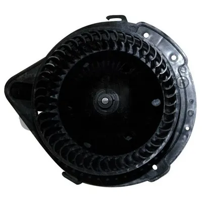 KALORIFER MOTORU GOLF II (85-92) JETTA II (85-92) PASSAT (88-96) 12V