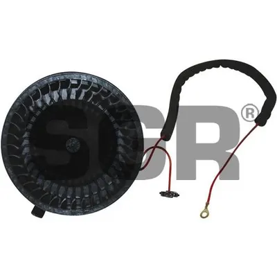 KALORIFER MOTORU CADDY II POLO III POLO CLASSIC SEAT IBIZA II