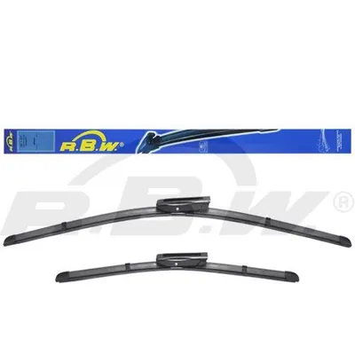 SİLECEK SÜPÜRGESİ MUZ TİPİ RENAULT: CAPTUR J5 2013-2016 CLIO 4 2012→ CLIO GRANDTOUR 4 2013→ 26 İNCH +14 İNCH 650 MM +350 MM 9×4 MM SÜNGÜGİRİŞLİ