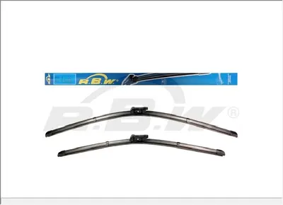 SİLECEK SÜPÜRGESİ MUZ TİPİ AUDI: Q2 2016→ SKODA: OCTAVIA 3 5E3,5E5 2012→ VW: CC 358 2011-2016 GOLF 6 CABRIO 2011-2016 JETTA 4 162,163 2010→ PASSAT ALLTRACK 365 2012-2014 PASSAT CC 357 2011-2012 PASSAT SEDAN 362 2011-2014 PASSAT SW 365 2011-2014 24 İNCH +1