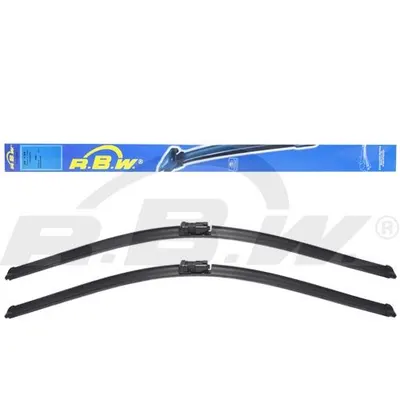 SİLECEK SÜPÜRGESİ MUZ TİPİ FORD: FOCUS 3 HB/SEDAN/TURNIER 2011-2018 29 İNCH +29 İNCH 730 MM +730 MM 19 MM BUTONLU