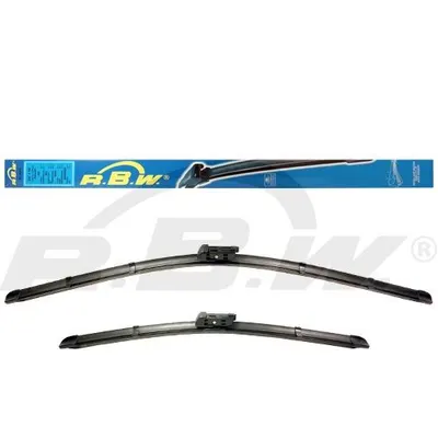 SİLECEK SÜPÜRGESİ MUZ TİPİ AUDI: A1 8×1 2010→ A1 SPORTBACK 8XA 2011→ SEAT: Mİİ 2011→ TOLEDO 4 KG3 2012→ SKODA: CITIGO 2011→ FABIA 3 HB/SW NJ3,NJ5 2014→ RAPID 2012→ RAPID SPACEBACK 2012→ VW: POLO 6 2009-2017 UP! 2011→ 24 İNCH +16 İNCH 600 MM +400 MM 16 MM 