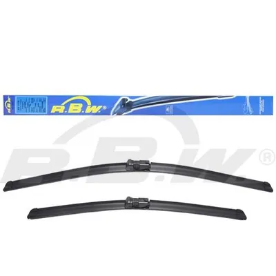 SİLECEK SÜPÜRGESİ MUZ TİPİ ALFA ROMEO: GIULIETTA 2010→ FIAT: BRAVO 2 2007-2014 HYUNDAI: İ30 HB/CW 2007-2010 KIA: CEED HB 2006-2009 CEED SW 2007-2009 PRO CEED 2008-2009 LANCIA: DELTA 3 2008-2014 PEUGEOT: 308 2 HB/SW 2013→ SKODA: SUPERB 2 2008-2015 VW: CADD