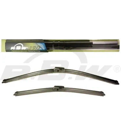 SİLECEK SÜPÜRGESİ MUZ TİPİ BMW: 5 SERIES SEDAN F10 2010-2016 5 SERIES GT F07 2009-2016 5 SERIES TOURING F11 2010-2016 7 SERIES F01,F02,F03,F04 2008-2015 26 İNCH +18 İNCH 650 MM +450 MM 5×17 MM DELİKLİ