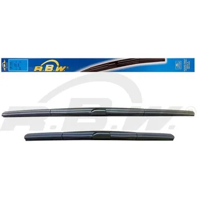 SİLECEK SÜPÜRGESİ MUZ TİPİ HONDA: CR-V 3-4 RE,RM 2006→ NISSAN: QASHQAI 2 2014→ X-TRAIL 2014→ RENAULT: KADJAR 2015→ 26 İNCH +17 İNCH 650 MM +430 MM YANKANCAGEÇİŞLİ