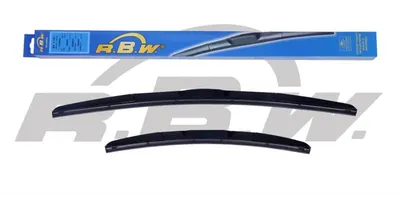 SİLECEK SÜPÜRGESİ MUZ TİPİ CHEVROLET: CAPTIVA 2006→ FORD: RANGER 2011-2015 HYUNDAI: İ20 PB,GB 2008→ İX35 2010-2015 TUCSON JM 2004-2010 SPORTAGE JE 2004-2010 NISSAN: X-TRAIL 2000-2014 RENAULT: LATITUDE 2010-2017 SUZUKI: VITARA LY 2015→ TOYOTA: AVENSIS 2003