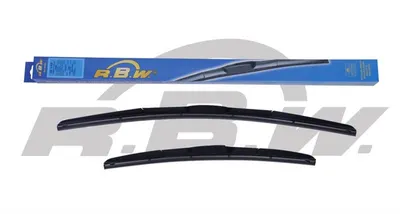 SİLECEK SÜPÜRGESİ MUZ TİPİ HONDA: CIVIC 9 HB/TOURER FK 2012-2017 CIVIC 9 SW FK 2014→ CIVIC 10 SEDAN/HB FC,FK 2017→ HR-V RU 2015→ HYUNDAI: IONIQ 2016→ JEEP: CHEROKEE KL 2014→ MITSUBISHI: LANCER 8 SEDAN/SPORTBACK 2018→ OUTLANDER 3 2012→ 26 İNCH +18 İNCH 650