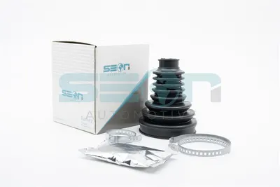 İÇ AKS KÖRÜĞÜ BMW 1 3 5 SERİSİ F20-F21 E90-E91-E92-F30-F31-E60-E61-F10
